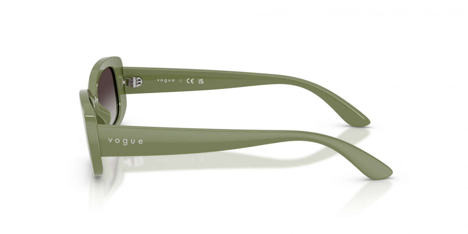 Vogue VJ2031 32628G  